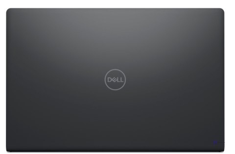 Dell 15 DC15255 Ryzen 5 7520U 15.6"FHD 250nits AG 8GB DDR5 SSD512 Radeon 610M FgrPr WLAN+BT BcklKb 41Wh W11Pro 3Y Pro Support + 