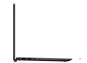 Dell 15 DC15255 Ryzen 5 7520U 15.6"FHD 250nits AG 8GB DDR5 SSD512 Radeon 610M FgrPr WLAN+BT BcklKb 41Wh W11Pro 3Y Pro Support + 