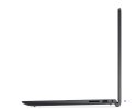 Dell 15 DC15255 Ryzen 5 7520U 15.6"FHD 250nits AG 8GB DDR5 SSD512 Radeon 610M FgrPr WLAN+BT BcklKb 41Wh W11Pro 3Y Pro Support + 
