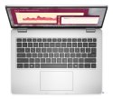 Dell Pro 14 PC14250 Ultra 7 255U 14.0"FHD+ IPS 300nits 16GB DDR5 5600 SSD512 Intel Arc Graphics BcklKb Cam IR 1080p WLAN + BT Bc