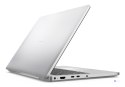 Dell Pro 14 PC14250 Ultra 7 255U 14.0"FHD+ IPS 300nits 16GB DDR5 5600 SSD512 Intel Arc Graphics BcklKb Cam IR 1080p WLAN + BT Bc