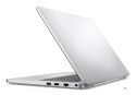 Dell Pro 14 PC14250 Ultra 7 255U 14.0"FHD+ IPS 300nits 16GB DDR5 5600 SSD512 Intel Arc Graphics BcklKb Cam IR 1080p WLAN + BT Bc