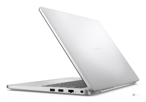Dell Pro 14 PC14250 Ultra 7 255U 14.0"FHD+ IPS 300nits 16GB DDR5 5600 SSD512 Intel Arc Graphics BcklKb Cam IR 1080p WLAN + BT Bc