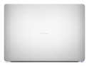 Dell Pro 14 PC14250 Ultra 7 255U 14.0"FHD+ IPS 300nits 16GB DDR5 5600 SSD512 Intel Arc Graphics BcklKb Cam IR 1080p WLAN + BT Bc