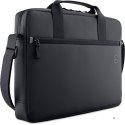 Dell Pro 15 Essential PV15250 i5-1334U 15.6"FHD 120Hz 250nits AG 8GB DDR5 5200 SSD512 Intel UHD Graphics FgrPr WLAN+BT BcklKb W1