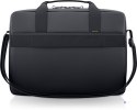 Dell Pro 15 Essential PV15250 i5-1334U 15.6"FHD 120Hz 250nits AG 8GB DDR5 5200 SSD512 Intel UHD Graphics FgrPr WLAN+BT BcklKb W1