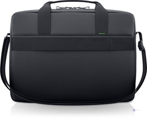 Dell Pro 15 Essential PV15250 i5-1334U 15.6"FHD 120Hz 250nits AG 8GB DDR5 5200 SSD512 Intel UHD Graphics FgrPr WLAN+BT BcklKb W1