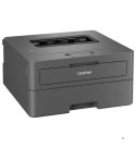 Drukarka Brother HL-L2402D