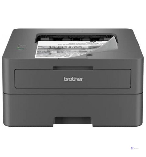 Drukarka Brother HL-L2402D
