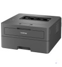 Drukarka Brother HL-L2402D