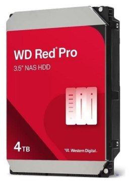 Dysk twardy 3.5