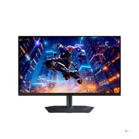 Gigabyte 27" MO27Q3 EK