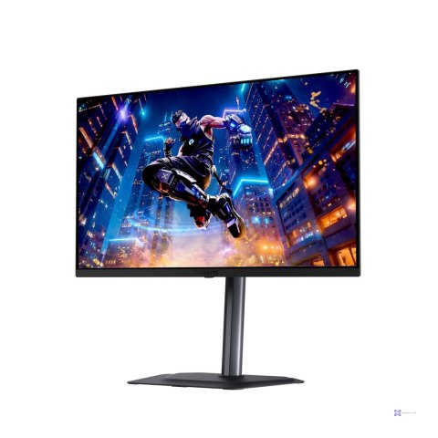 Gigabyte 27" MO27Q3 EK