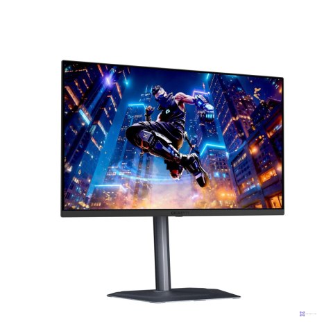 Gigabyte 27" MO27Q3 EK