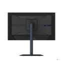 Gigabyte 27" MO27Q3 EK