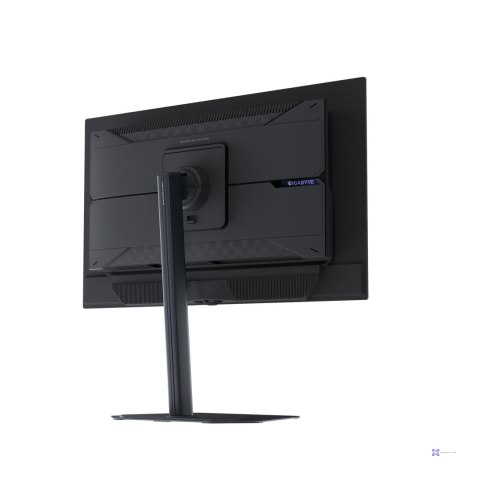 Gigabyte 27" MO27Q3 EK