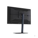 Gigabyte 27" MO27Q3 EK