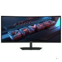 Gigabyte 34" VA G34WQC2 EK