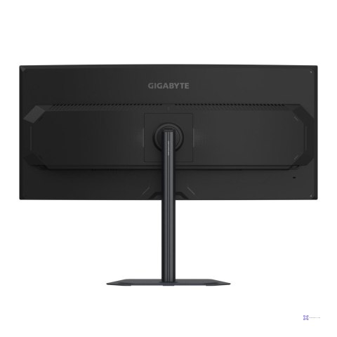 Gigabyte 34" VA G34WQC2 EK