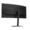 Gigabyte 34" VA G34WQC2 EK