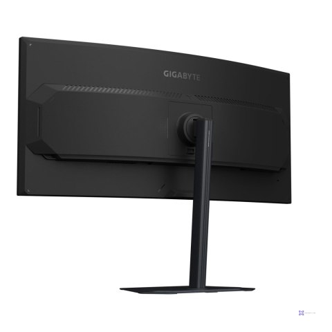 Gigabyte 34" VA G34WQC2 EK