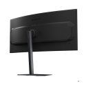 Gigabyte 34" VA G34WQC2 EK