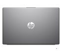 HP 255 G10 Ryzen 7 7735U 15,6" SVA AG 16GB DDR5 SSD512 Radeon 680M Cam720p 41Wh Win11 2Y Silver (OUTLET)