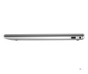 HP 255 G10 Ryzen 7 7735U 15,6" SVA AG 16GB DDR5 SSD512 Radeon 680M Cam720p 41Wh Win11 2Y Silver (OUTLET)