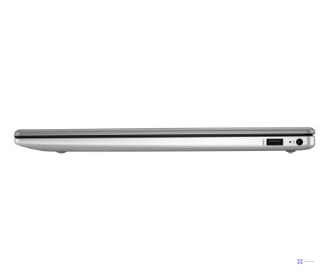 HP 255 G10 Ryzen 7 7735U 15,6" SVA AG 16GB DDR5 SSD512 Radeon 680M Cam720p 41Wh Win11 2Y Silver (OUTLET)
