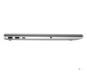 HP 255 G10 Ryzen 7 7735U 15,6" SVA AG 16GB DDR5 SSD512 Radeon 680M Cam720p 41Wh Win11 2Y Silver (OUTLET)