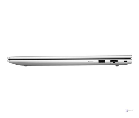 HP ProBook 4 G1a Ryzen 7 250 16.0"WUXGA IPS 300nits AG 24GB DDR5 5600 SSD512 Radeon 780M Cam1080p 56Wh W11Pro Pike silver 3Y OnS