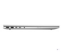 HP ProBook 4 G1a Ryzen 7 250 16.0"WUXGA IPS 300nits AG 24GB DDR5 5600 SSD512 Radeon 780M Cam1080p 56Wh W11Pro Pike silver 3Y OnS