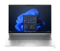HP ProBook 4 G1ah Ryzen 5 220 16.0"WUXGA IPS 300nits AG 24GB DDR5 5600 SSD512 Radeon 740M Cam1080p 56Wh W11Pro Pike silver 3Y On
