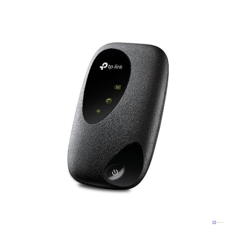 Hotspot TP-Link M7000