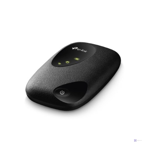 Hotspot TP-Link M7000