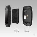 Hotspot TP-Link M7000