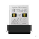 Karta TP-Link Archer TX1U Nano