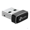 Karta TP-Link Archer TX1U Nano