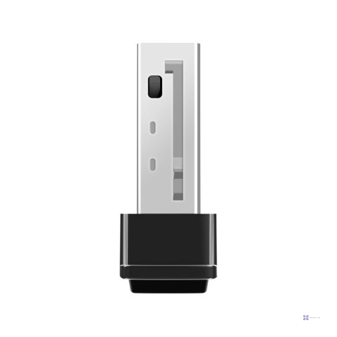 Karta TP-Link Archer TX1U Nano