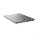 Lenovo ThinkBook 14 G9 IRL Core 5 210H 14" WUXGA IPS 400nits AG 16GB DDR5 5600 SSD512 Intel Graphics Cam1080p+IR 48Wh W11Pro Arc
