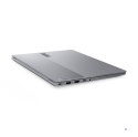 Lenovo ThinkBook 14 G9 IRL Core 5 210H 14" WUXGA IPS 400nits AG 16GB DDR5 5600 SSD512 Intel Graphics Cam1080p+IR 48Wh W11Pro Arc