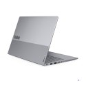 Lenovo ThinkBook 14 G9 IRL Core 5 210H 14" WUXGA IPS 400nits AG 16GB DDR5 5600 SSD512 Intel Graphics Cam1080p+IR 48Wh W11Pro Arc