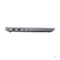 Lenovo ThinkBook 14 G9 IRL Core 5 210H 14" WUXGA IPS 400nits AG 16GB DDR5 5600 SSD512 Intel Graphics Cam1080p+IR 48Wh W11Pro Arc