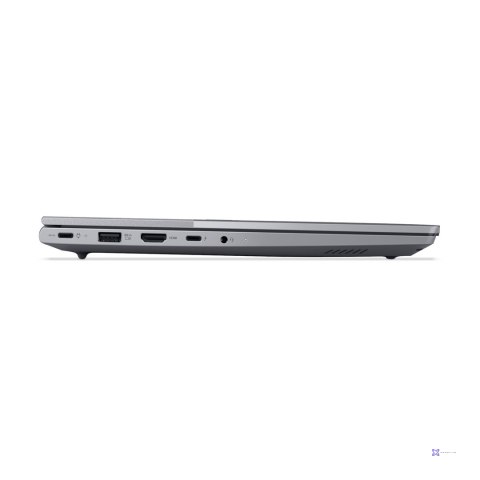 Lenovo ThinkBook 14 G9 IRL Core 5 210H 14" WUXGA IPS 400nits AG 16GB DDR5 5600 SSD512 Intel Graphics Cam1080p+IR 48Wh W11Pro Arc