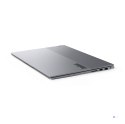 Lenovo ThinkBook 16 G9 IRL Core 7 240H 16" WUXGA IPS 400nits AG 16GB DDR5 5600 SSD512 Intel Graphics Cam1080p+IR 48Wh W11Pro Arc