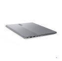 Lenovo ThinkBook 16 G9 IRL Core 7 240H 16" WUXGA IPS 400nits AG 16GB DDR5 5600 SSD512 Intel Graphics Cam1080p+IR 48Wh W11Pro Arc