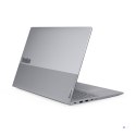 Lenovo ThinkBook 16 G9 IRL Core 7 240H 16" WUXGA IPS 400nits AG 16GB DDR5 5600 SSD512 Intel Graphics Cam1080p+IR 48Wh W11Pro Arc