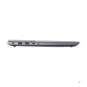 Lenovo ThinkBook 16 G9 IRL Core 7 240H 16" WUXGA IPS 400nits AG 16GB DDR5 5600 SSD512 Intel Graphics Cam1080p+IR 48Wh W11Pro Arc