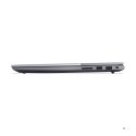 Lenovo ThinkBook 16 G9 IRL Core 7 240H 16" WUXGA IPS 400nits AG 16GB DDR5 5600 SSD512 Intel Graphics Cam1080p+IR 48Wh W11Pro Arc