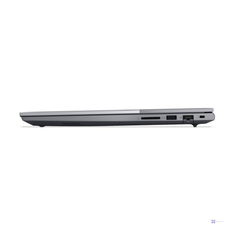 Lenovo ThinkBook 16 G9 IRL Core 7 240H 16" WUXGA IPS 400nits AG 16GB DDR5 5600 SSD512 Intel Graphics Cam1080p+IR 48Wh W11Pro Arc